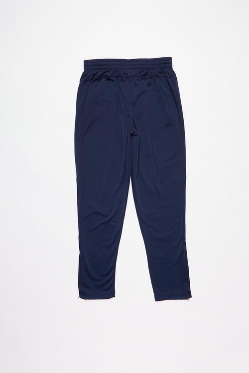 Za boys tricot pant - navy