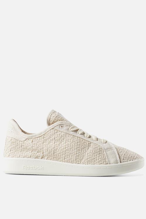 Cotton + corn - natural