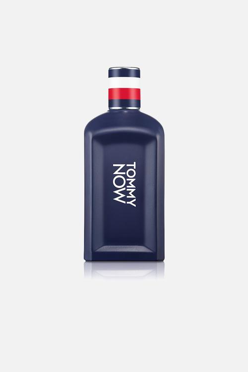 Tommy Now For Men Edt - 100ml