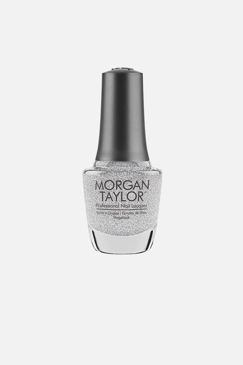 Forever fabulous nail lacquer ltd edition - diamonds are my bff