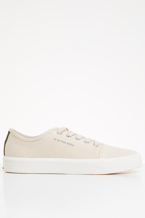 Strett ii - cream 