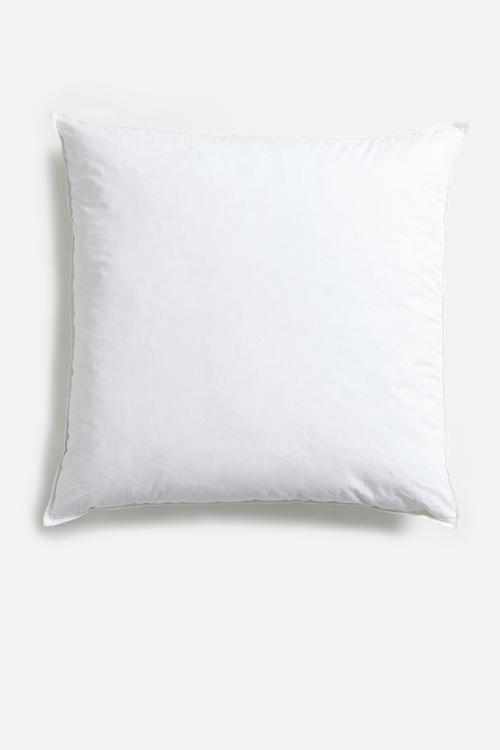 Feather inner - 55x55