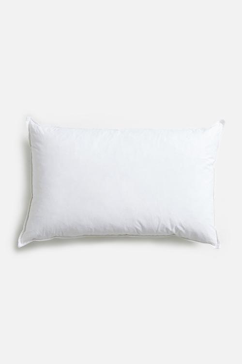 Feather inner - 55x35