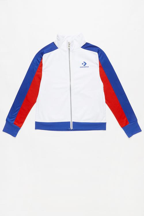 Converse retro sport warm up - multi