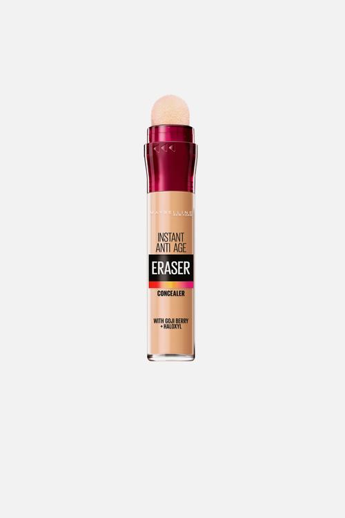 Instant Age Rewind® Eraser Dark Circles Concealer - Honey
