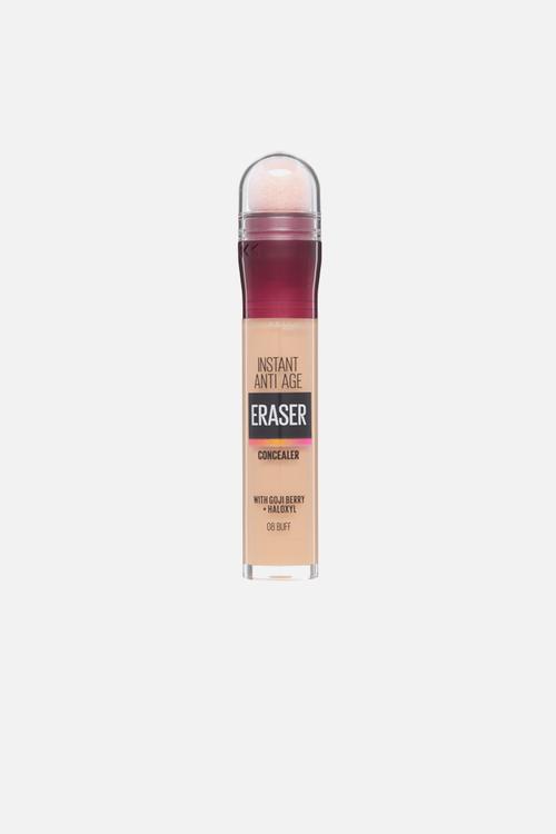 Instant Age Rewind® Eraser Dark Circles Concealer - Buff