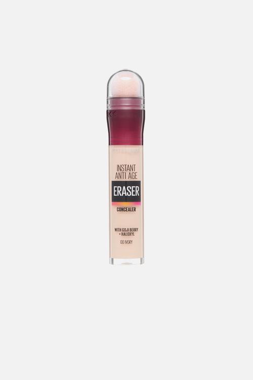 Instant Age Rewind® Eraser Dark Circles Concealer - Ivory