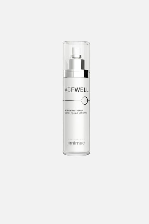 Activating Toner