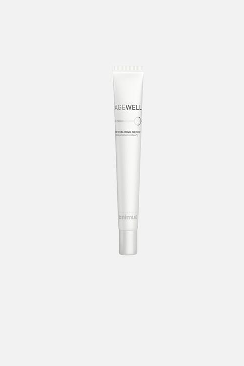 Revitalising Serum