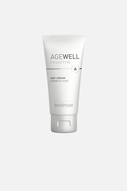 Pro-Active Day Cream