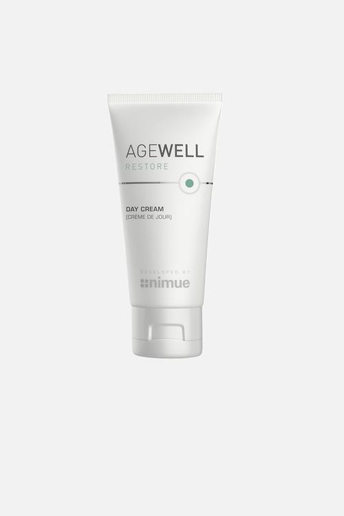 Restore Day Cream