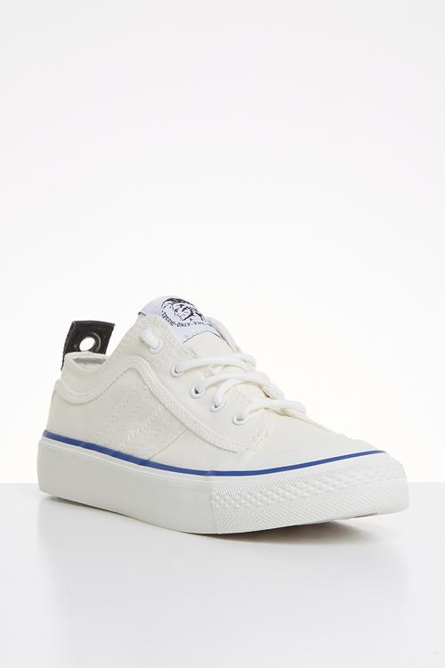 S-astico lc logo w - whisper white