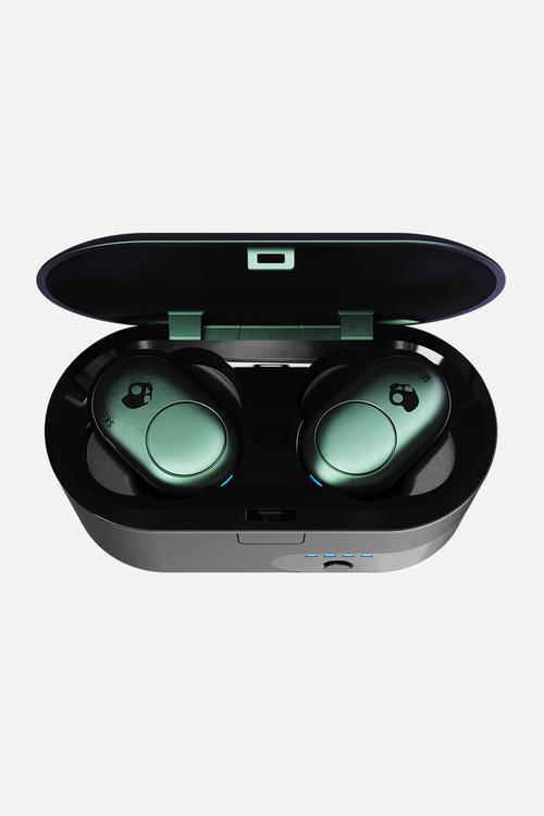 Push true wireless in-ear - psycho tropical