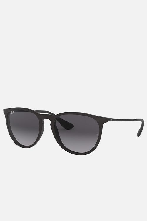 Ray-ban erika classic rb4171 622/8g - black