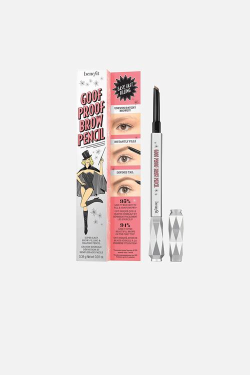Goof Proof Brow Pencil - Shade 2.5