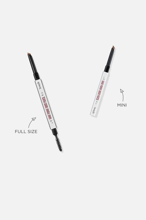 Goof Proof Brow Pencil - Shade 2.5