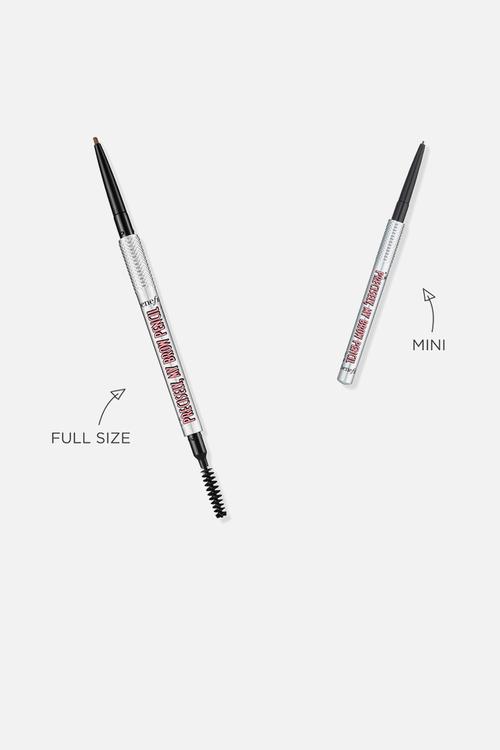 Precisely, My Brow Pencil - Shade Grey