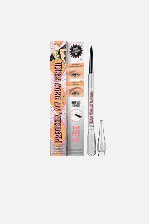 Precisely, My Brow Pencil - Shade Grey