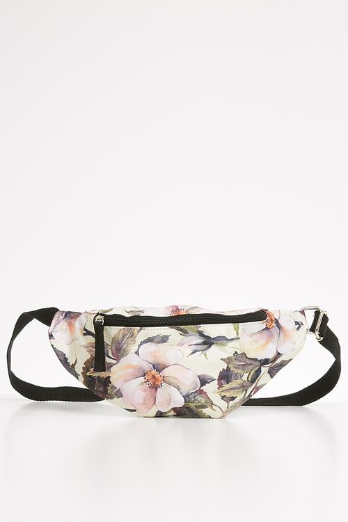 Sanie fanny pack - multi