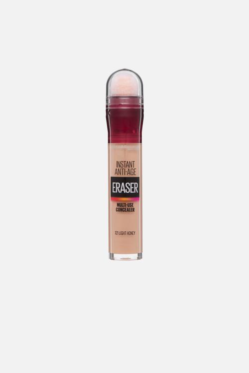 Instant Age Rewind® Eraser Dark Circles Concealer - Light Honey