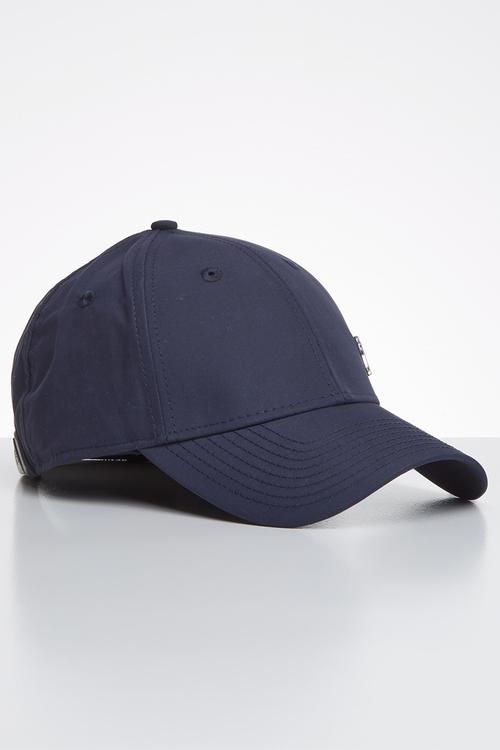 9Forty mlb flawless logo New York Yankees - navy