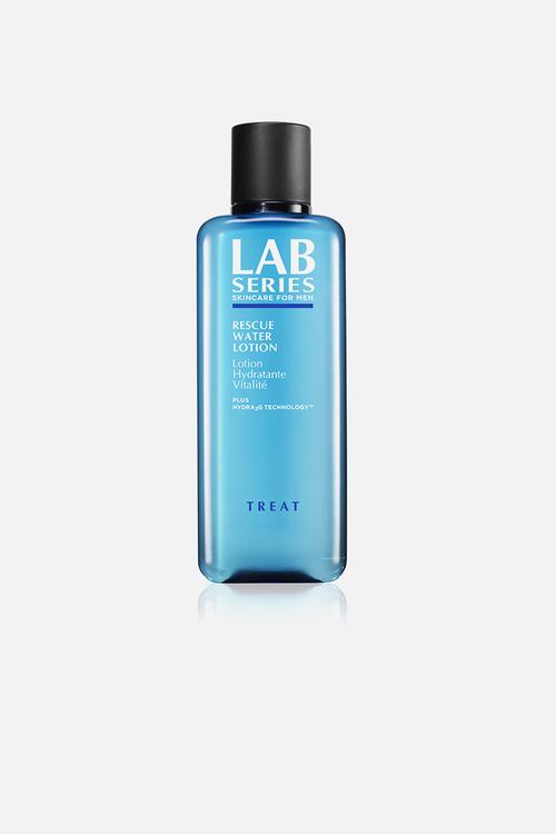 Rescue Water Lotion - 200ml