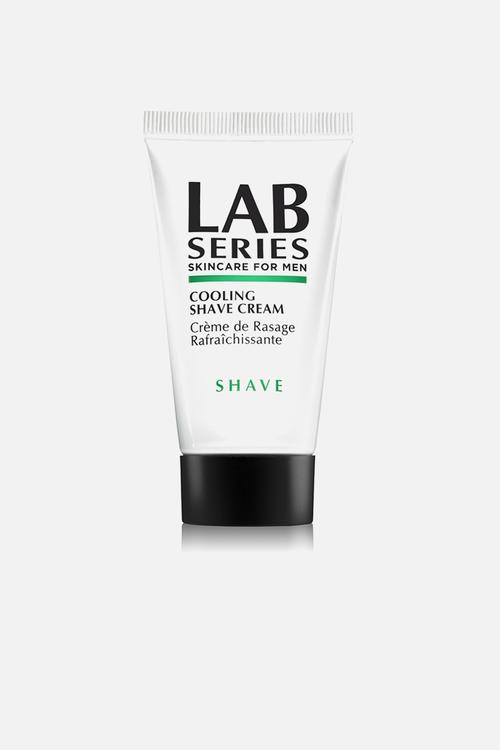 Cooling Shave Cream - 100ml