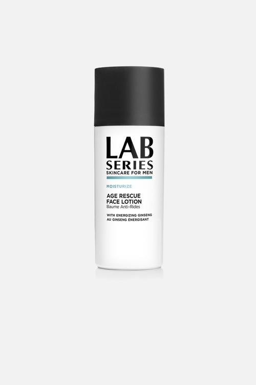 Age Rescue Face Lotion - 50ml