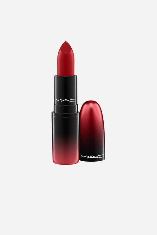 Love Me Lipstick - Maison Rouge