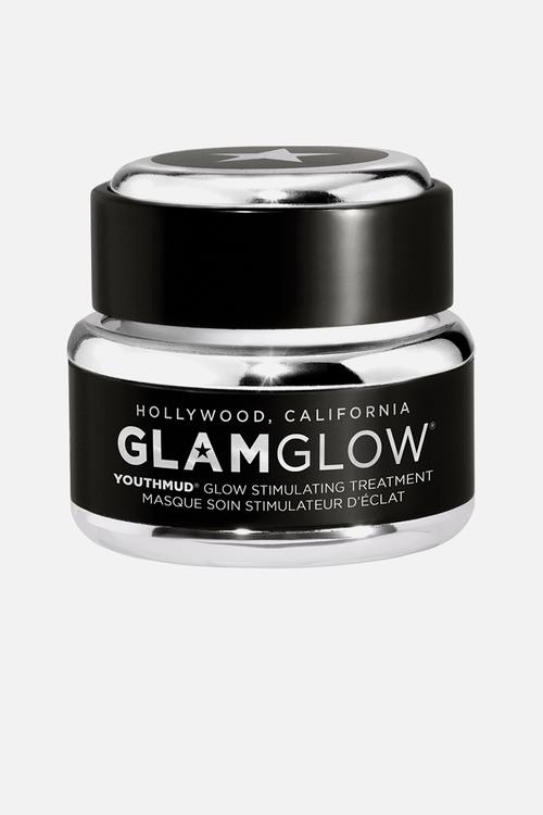 YOUTHMUD® Glow Stimulating Treatment Mask - 50g
