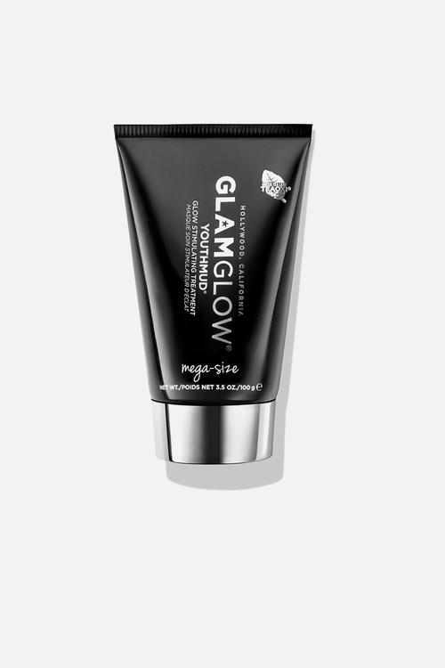 YOUTHMUD® Glow Stimulating Treatment Mask - 100g