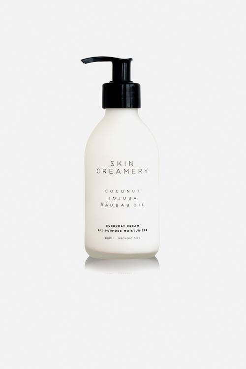 The Everyday Cream - 200ml