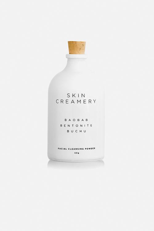 Facial Cleansing Powder - 60g