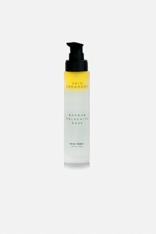 Two-Phase Skin Tonic - 50ml
