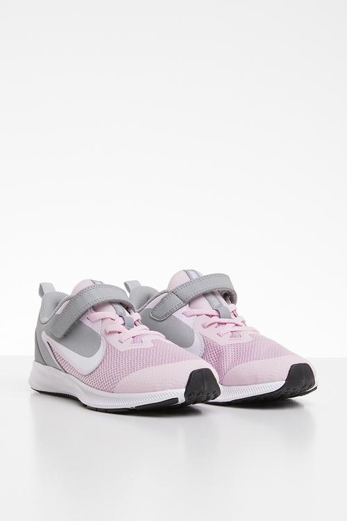 Nike downshifter 9 (psv) - pink
