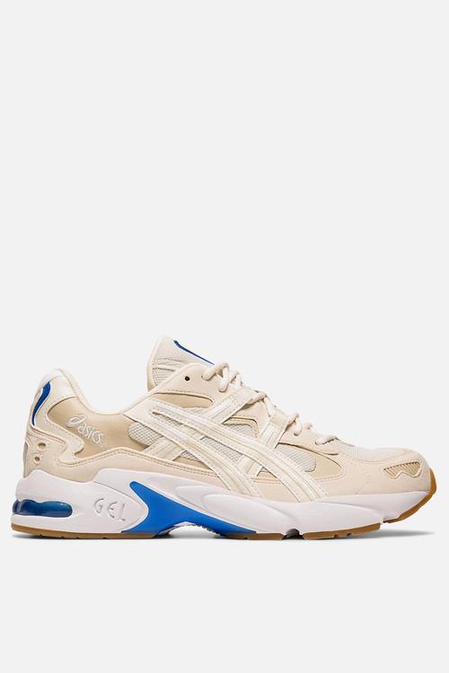 Gel-kayano 5 og - neutral