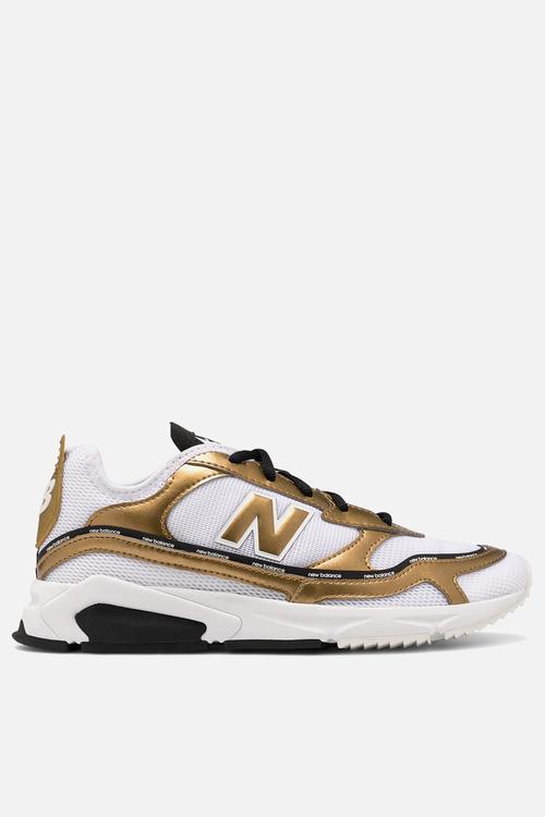 Wsxrchld - hybrdize pack - white/gold