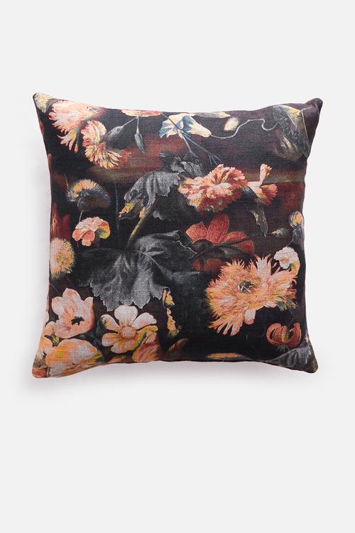 Mey cushion cover - moody
