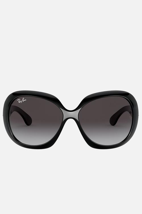 Ray-ban rb4098 60 sunglasses  - grey