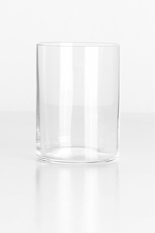 Top class tumbler set of 6