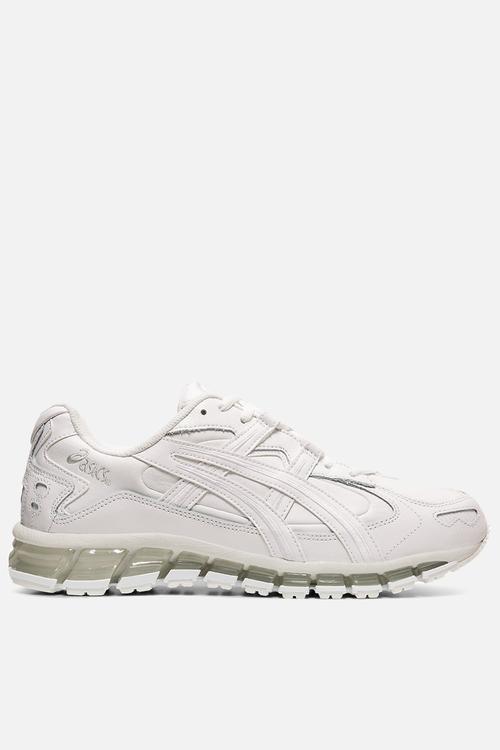 Gel-kayano 5 360 - white