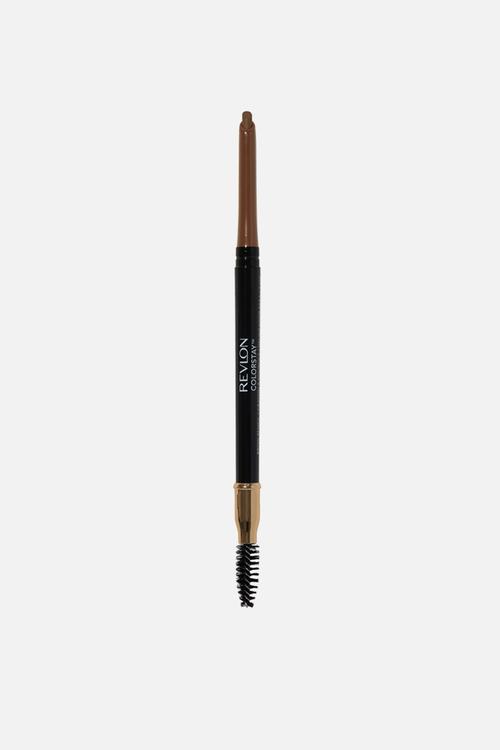 Colorstay brow pencil - soft brown
