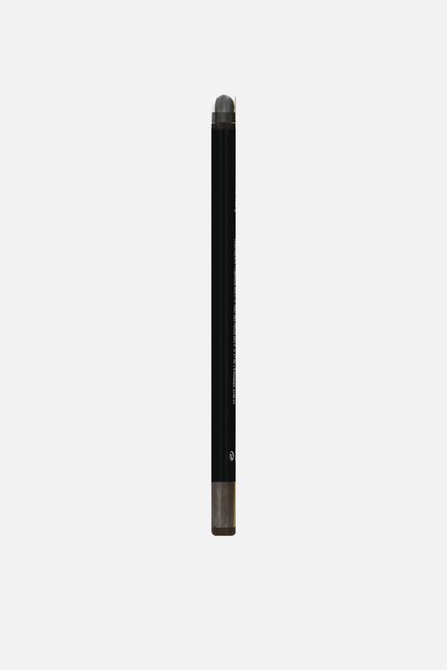 Colorstay eyeliner - black brown