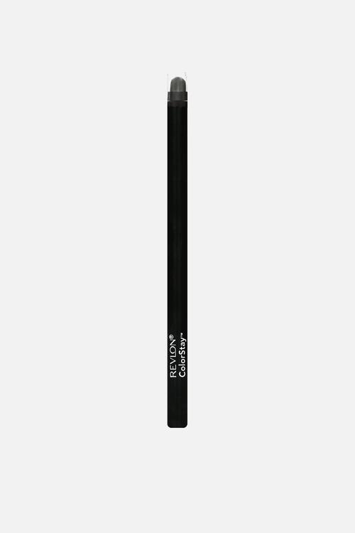 Colorstay eyeliner - black