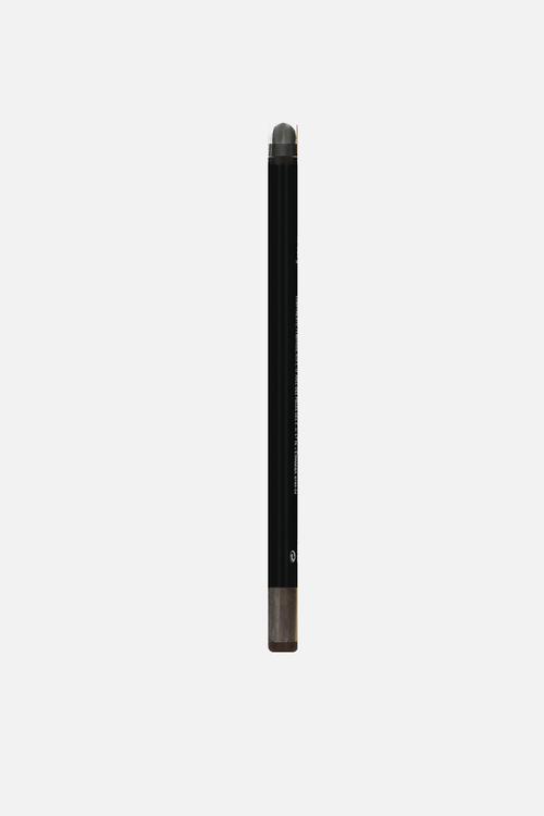 Colorstay eyeliner - brown