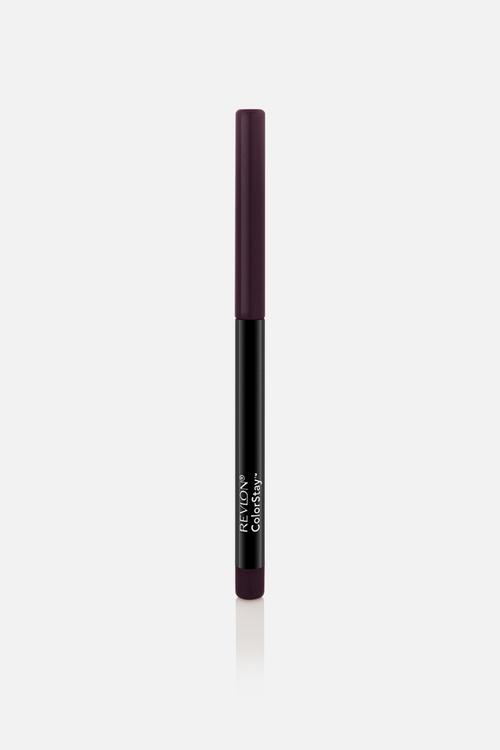 Colorstay lip liner - vixen