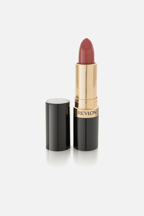 SuperLustrous Lipstick - Rosewine
