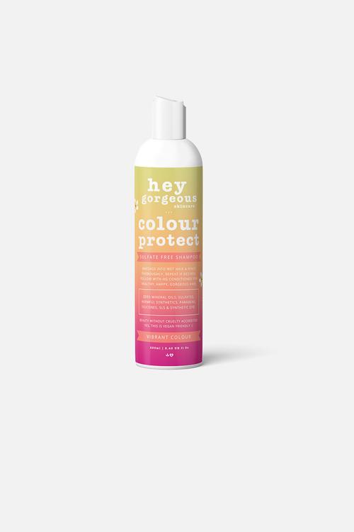 Colour Protect Shampoo