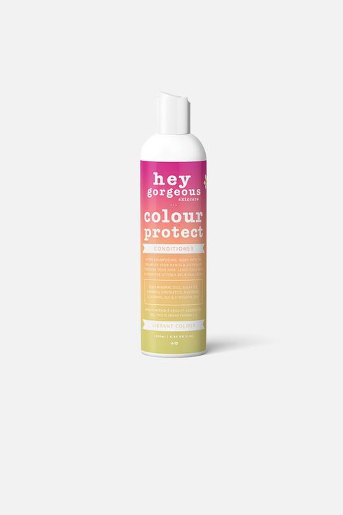 Colour Protect Conditioner