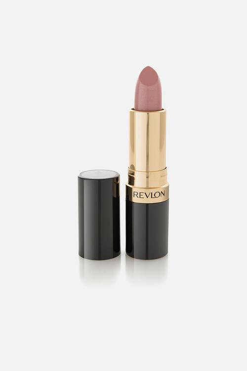 SuperLustrous Lipstick - Cappuccino